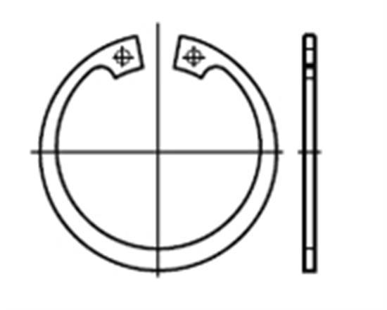 DIN 472