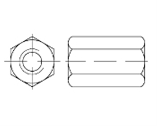 DIN 6334