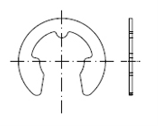 DIN 6799