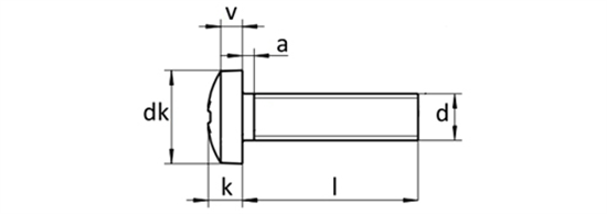 DIN 7985