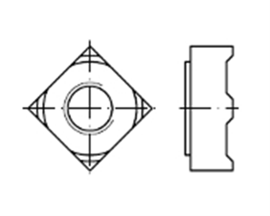DIN 928