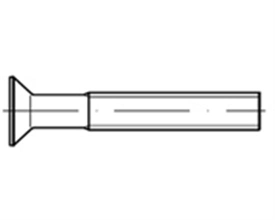 DIN 965