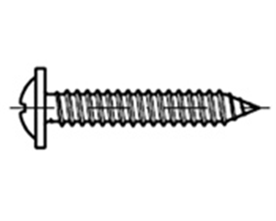 DIN 968