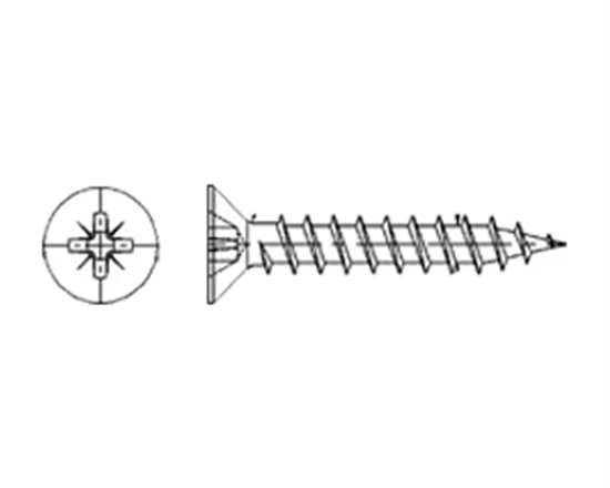 DIN 7505