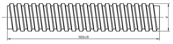 DIN 975