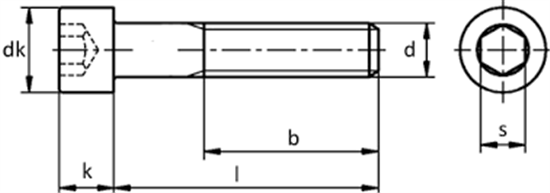 DIN 912