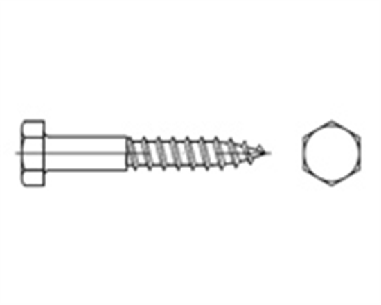 DIN 571